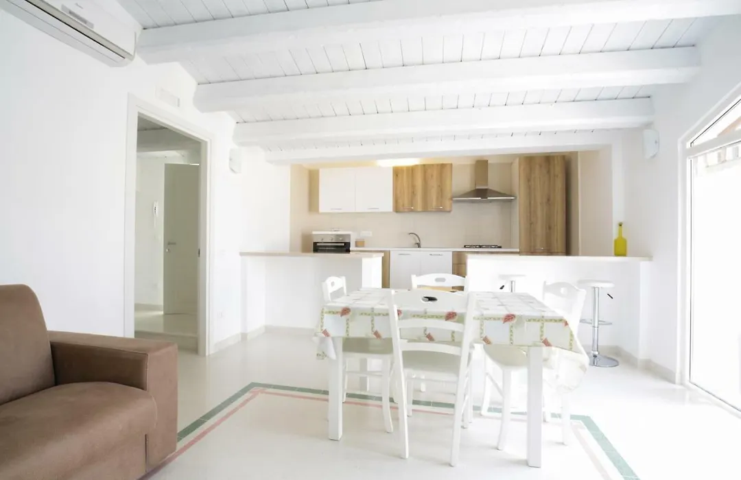 B&B Monsignore-1